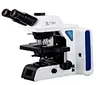 binocular microscope